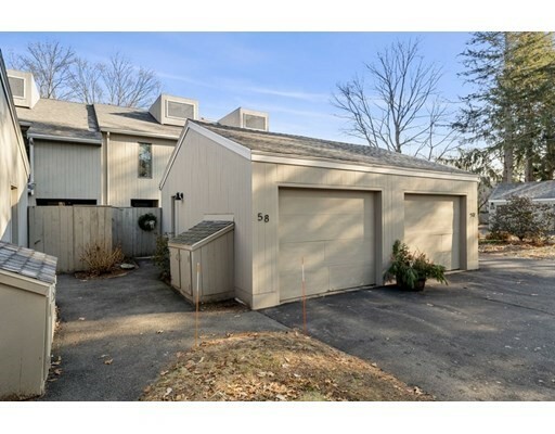 Property Photo:  58 Mill Pond 58  MA 01845 