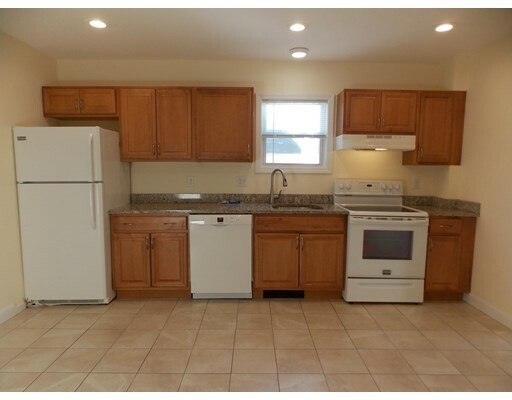 Property Photo: 20 Millett 1 MA 01930