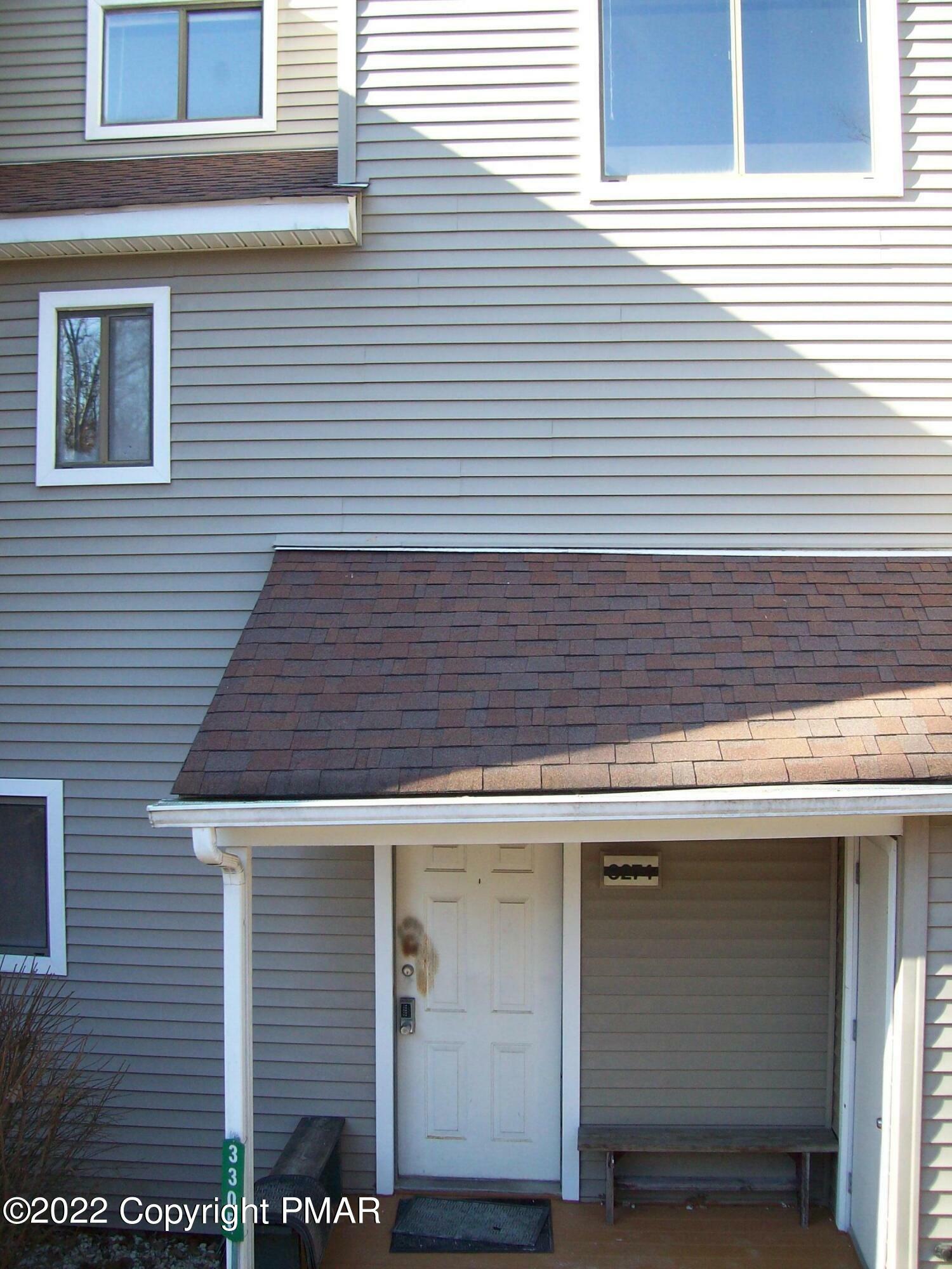 Property Photo:  3305 Windermere Dr  PA 18324 