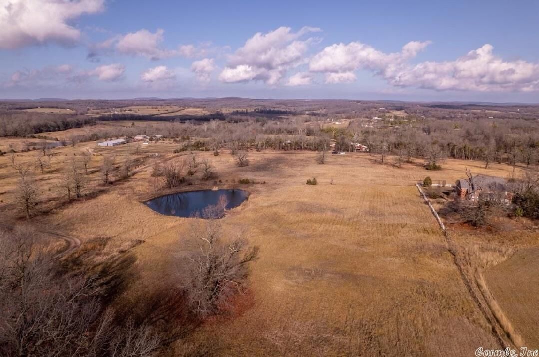 Property Photo: 0 Oak Valley Lane AR 72653