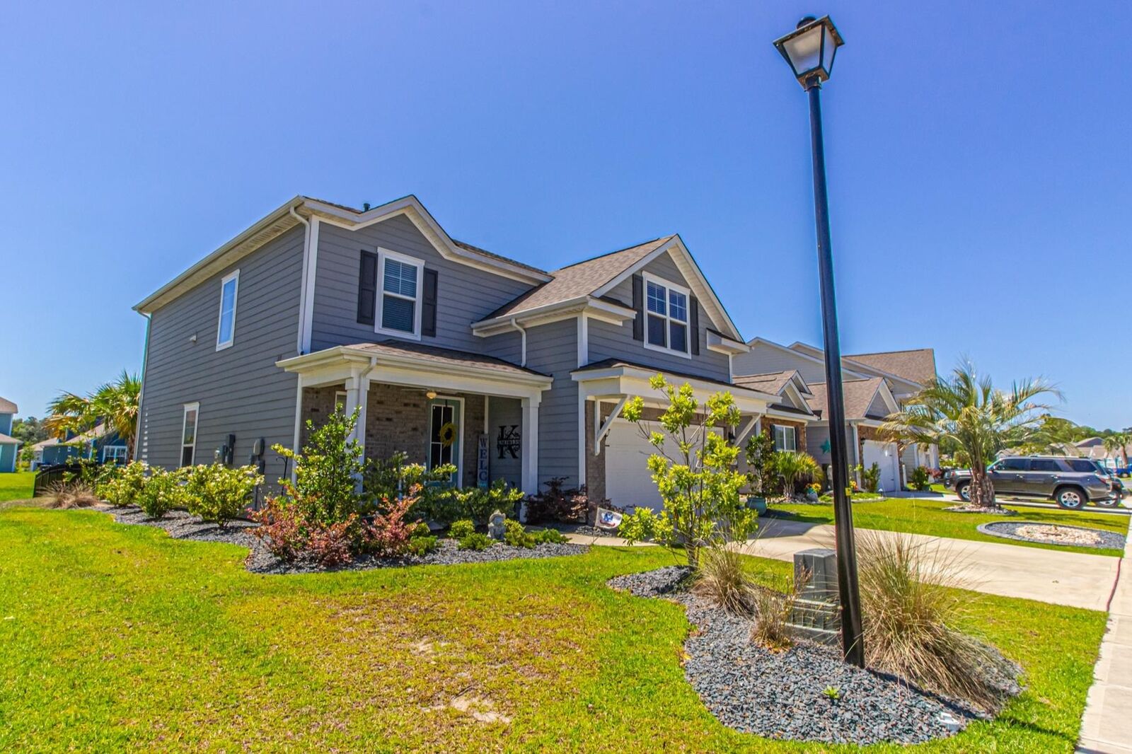 Property Photo:  2879 Stellar Loop  SC 29577 