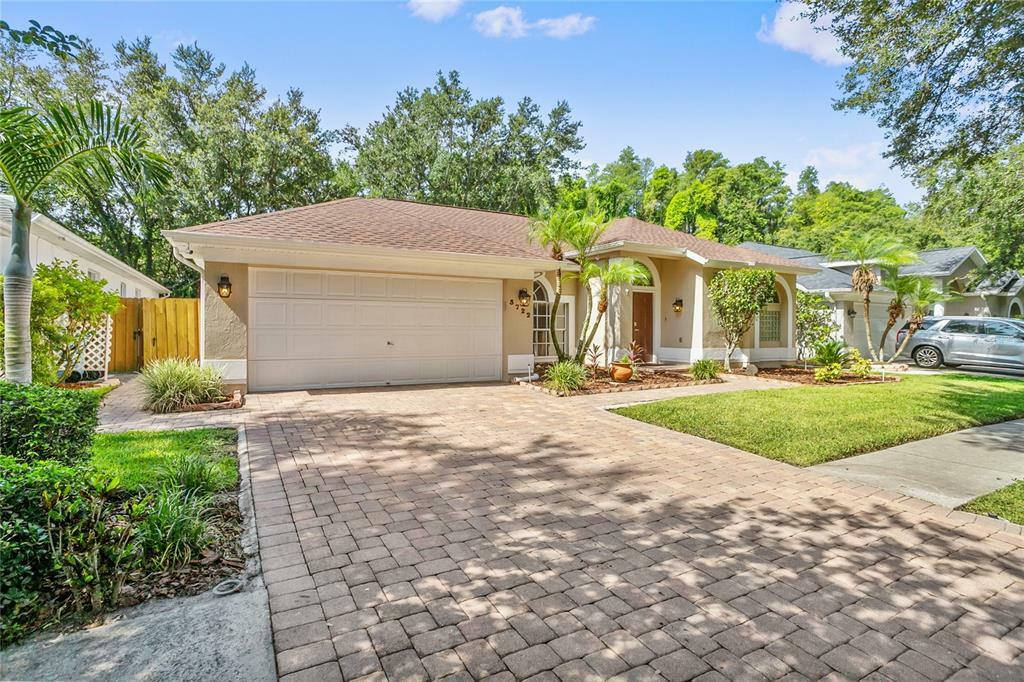 Property Photo:  3722 Cypress Meadows Road  FL 33624 