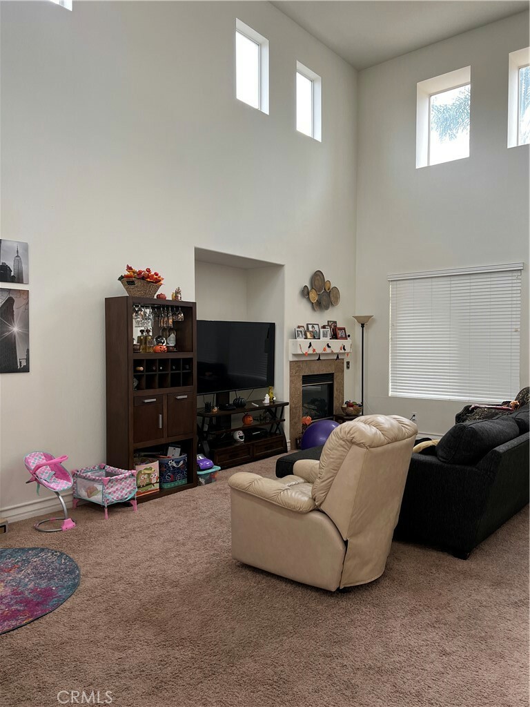 Property Photo:  43156 Sereno Drive  CA 92592 