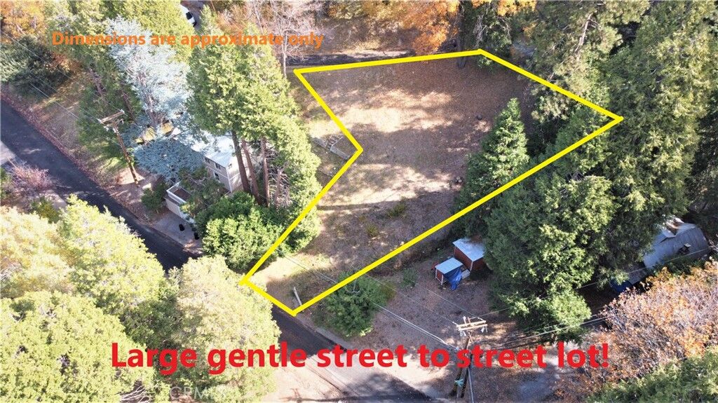 Property Photo:  595 Temple Court  CA 92325 