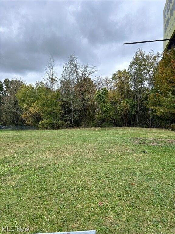 Property Photo: 2002 Canfield Road OH 44511