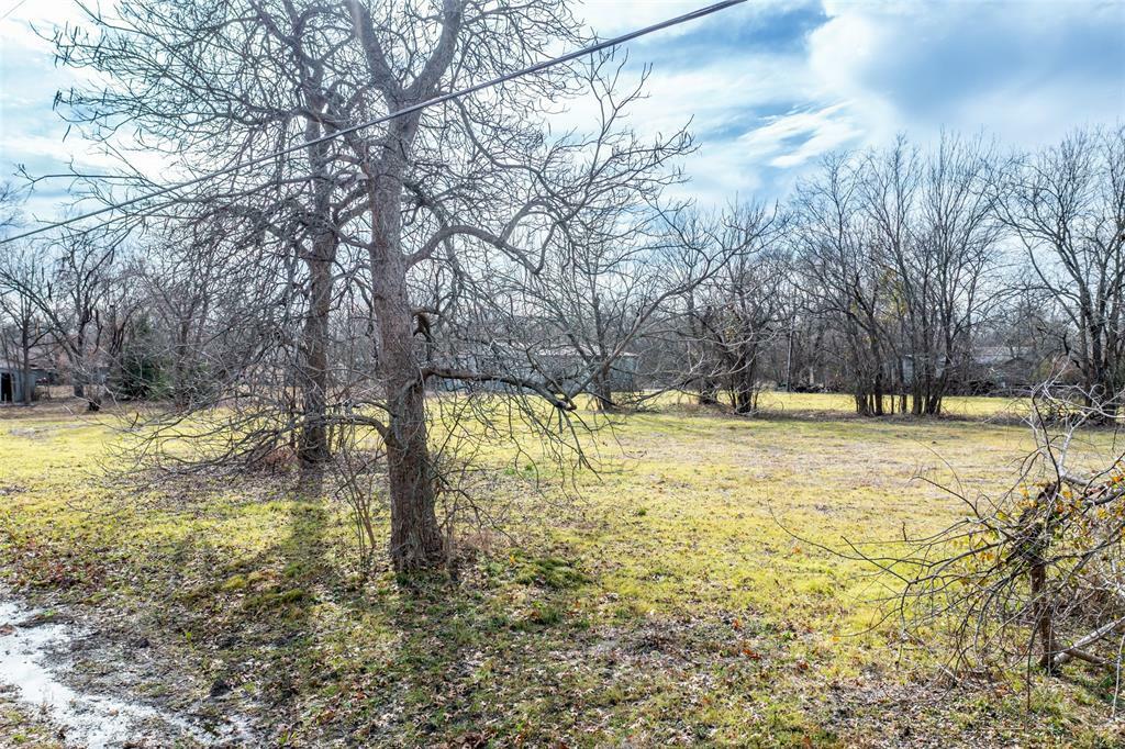 350 E San Antonio Avenue  Cooper TX 75432 photo