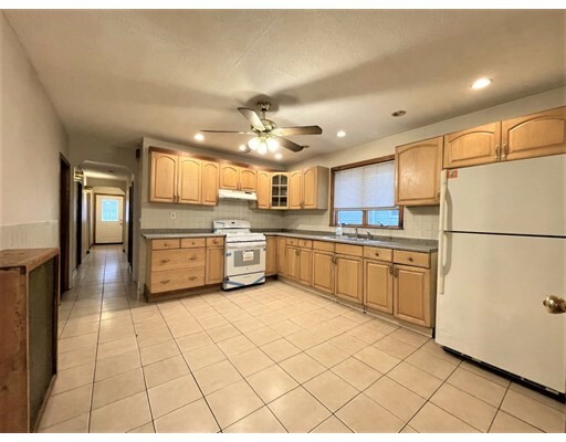 Property Photo: 120 Boylston Street 1 MA 02148