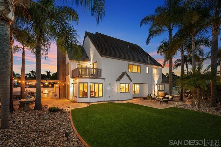 12374 Fairway Pointe Row  San Diego CA 92128 photo