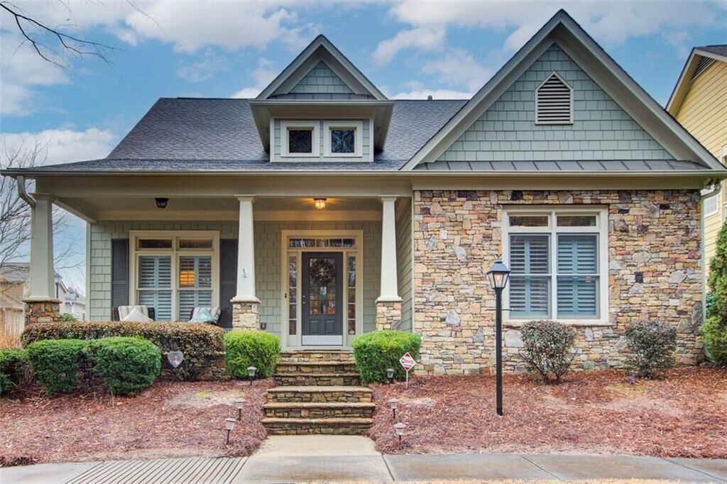 Property Photo: