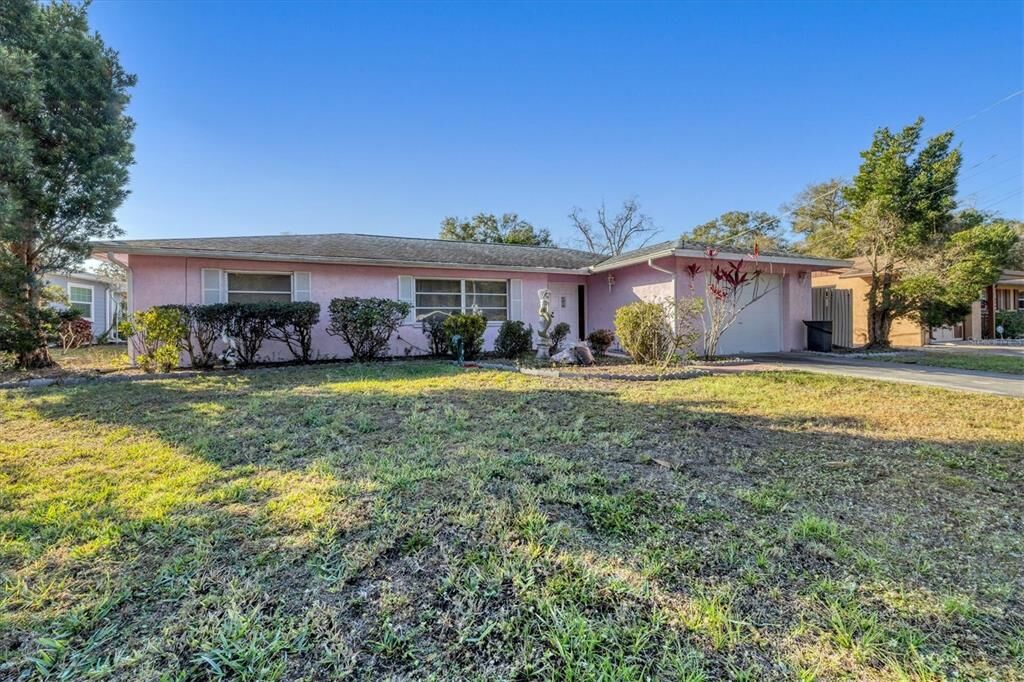 Property Photo:  4636 Webber Street  FL 34232 