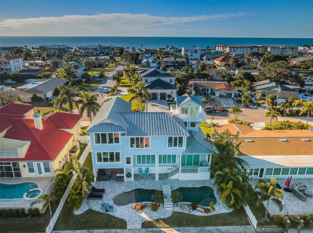 Property Photo: 2701 Bayshore Drive FL 33786