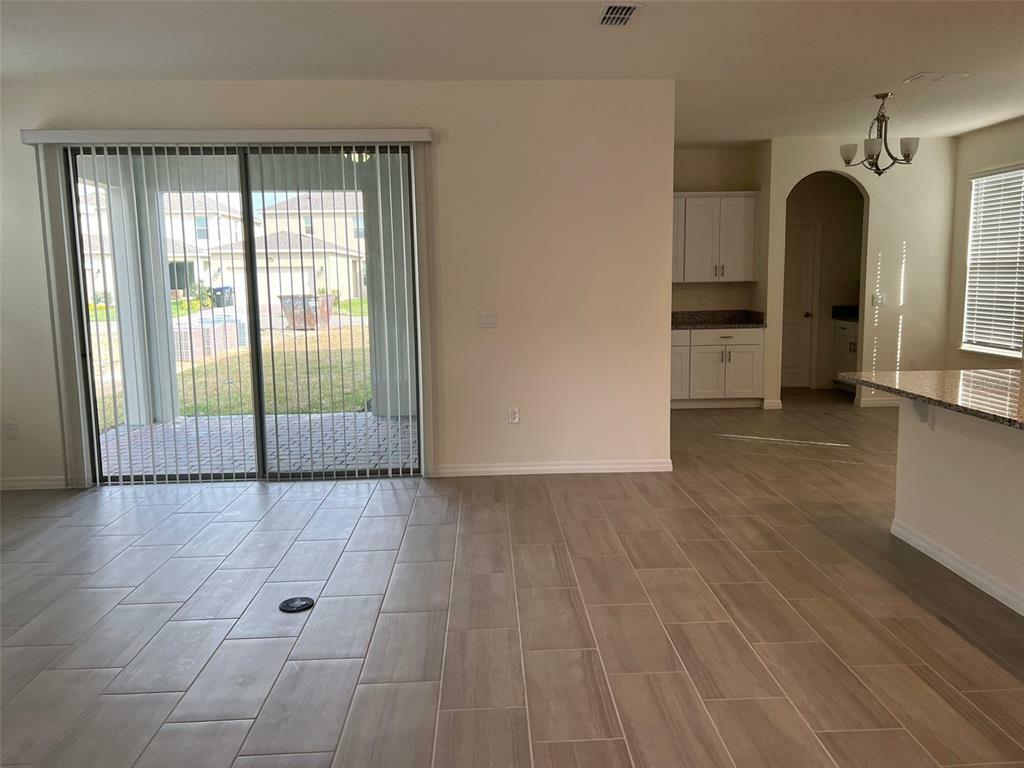 Property Photo:  18073 Adrift Road  FL 34787 