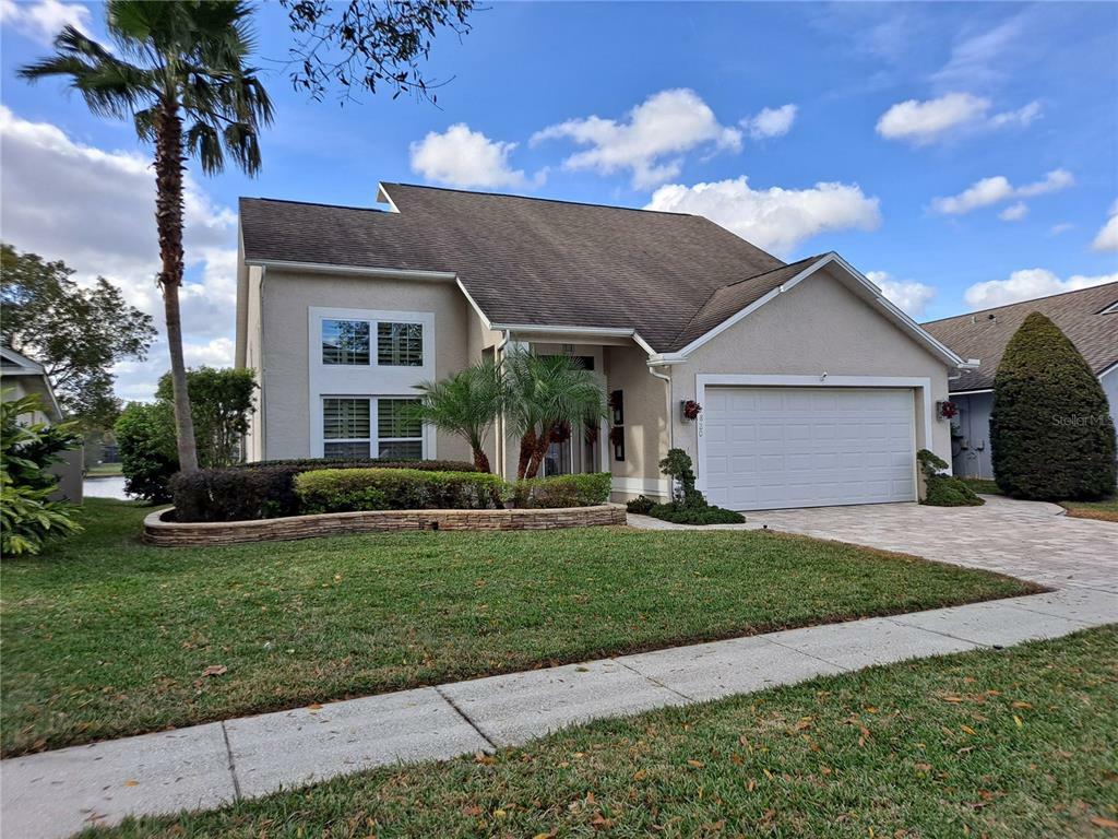 Property Photo:  3820 Becontree Place  FL 32765 