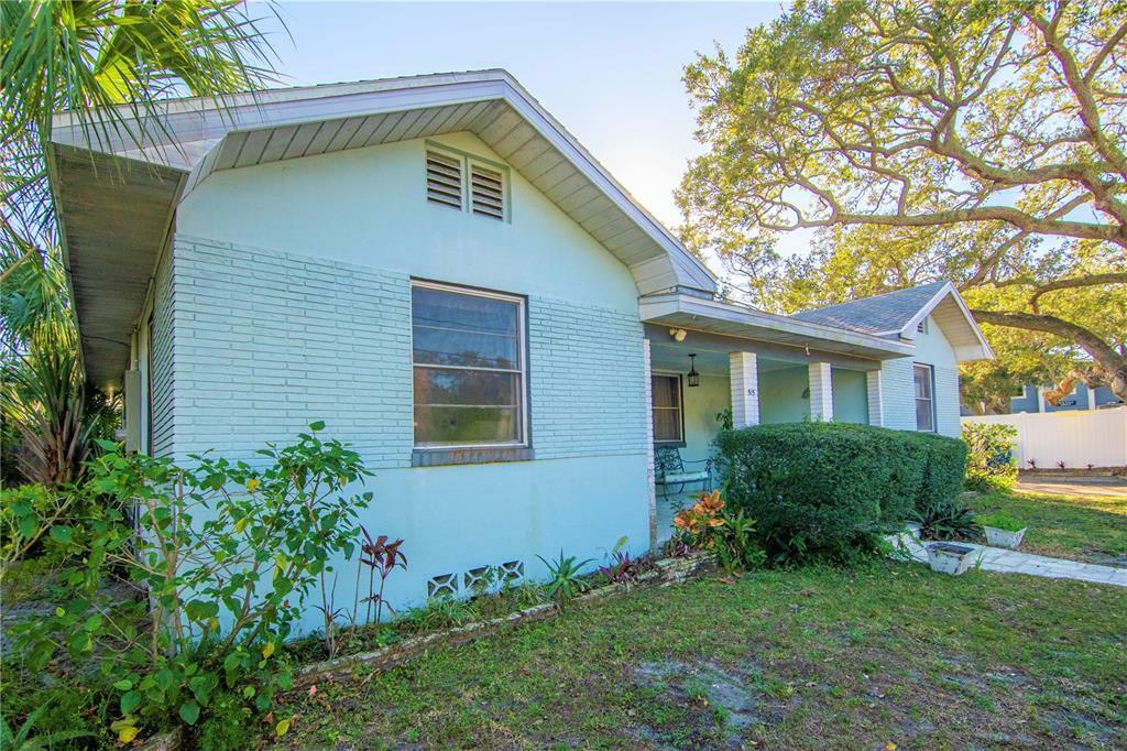 Property Photo:  515 Belleview Boulevard  FL 33756 