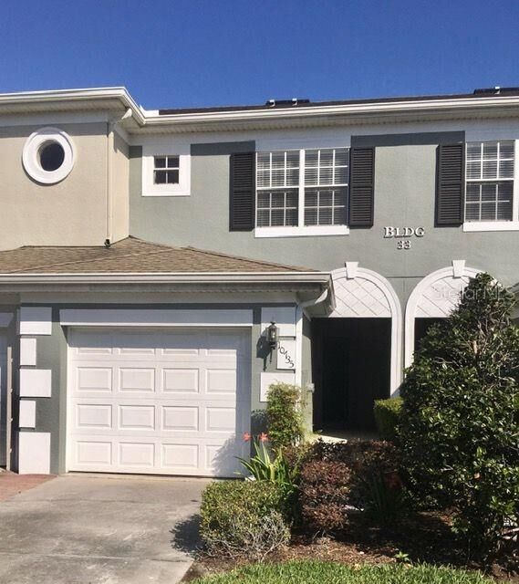 Property Photo:  10735 Savannah Wood Drive 208  FL 32832 