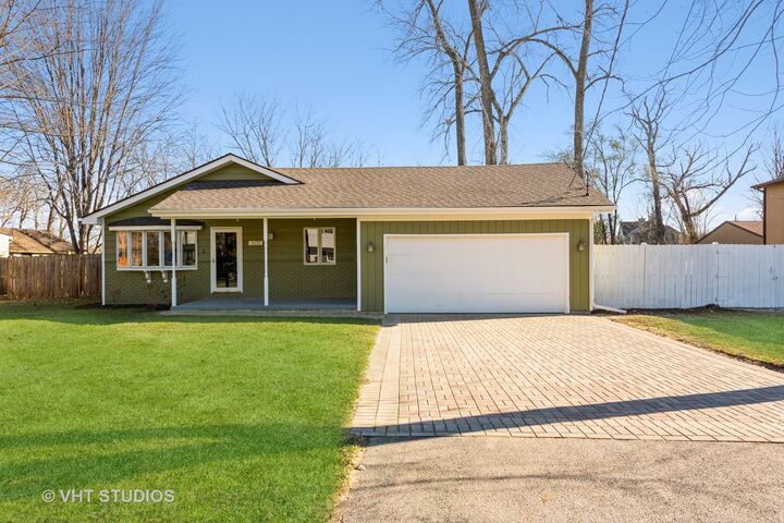 36773 N Ridge Road  Ingleside IL 60041 photo