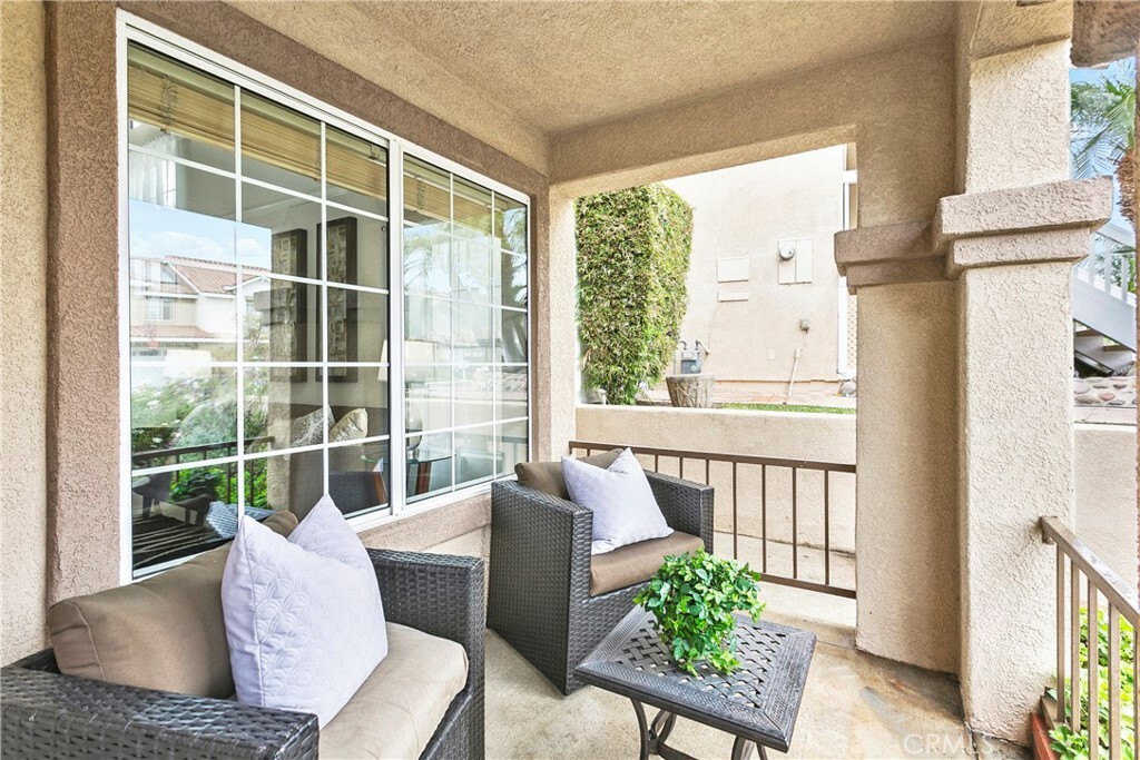 Property Photo:  35 Calle Bella  CA 92688 