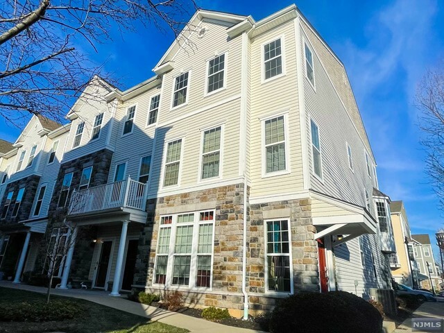 Property Photo: 3 Holly Lane NJ 07026