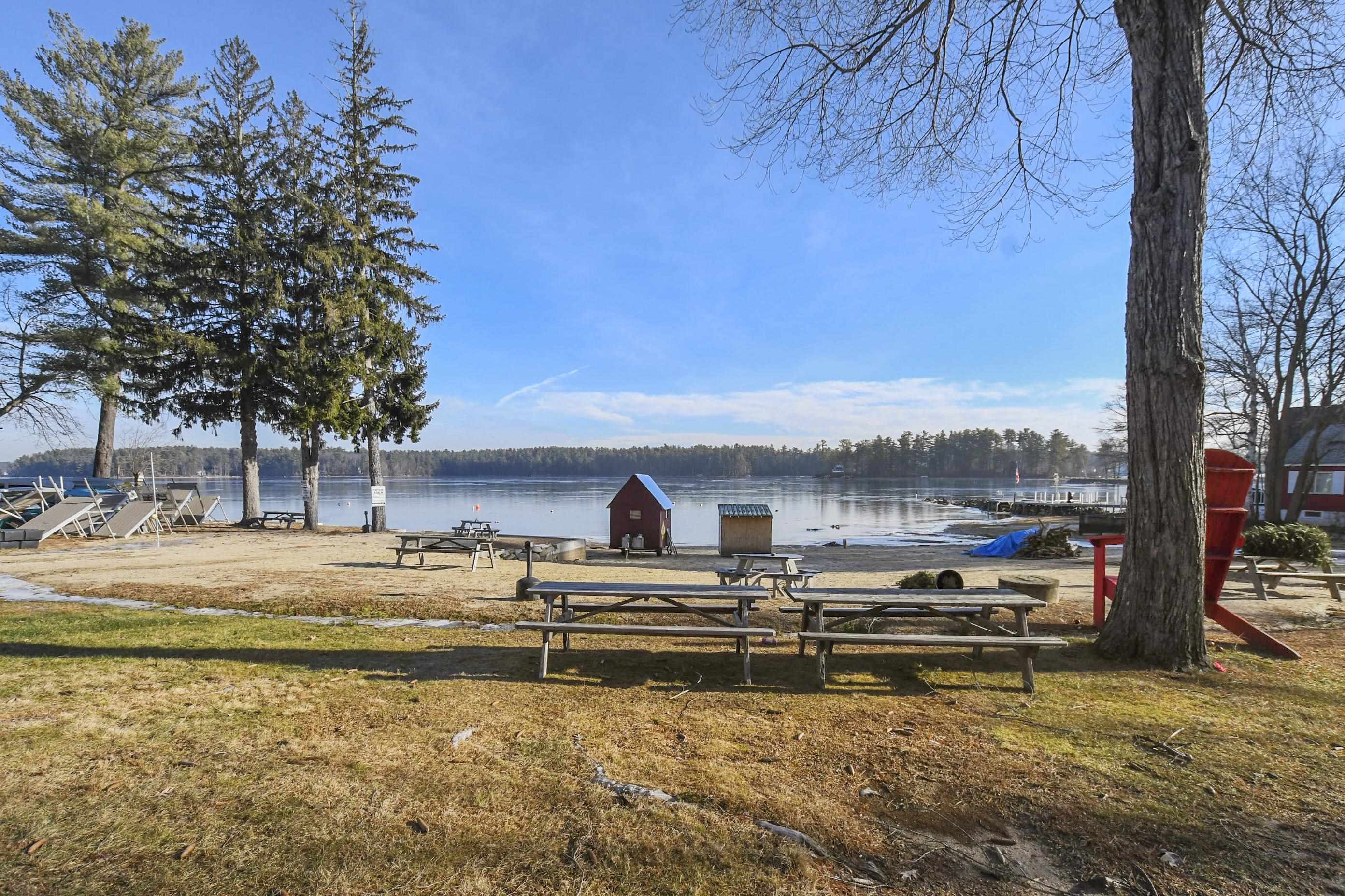 Property Photo: 214 Chases Grove Road NH 03038