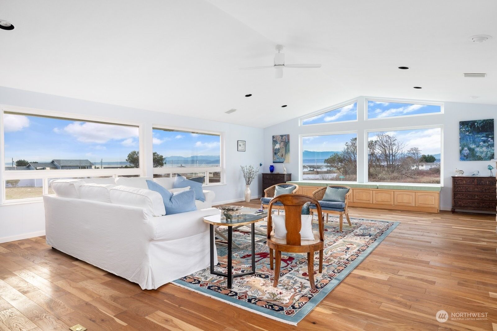 MLS2024524 4926 Magellan Drive, Freeland, WA 98249