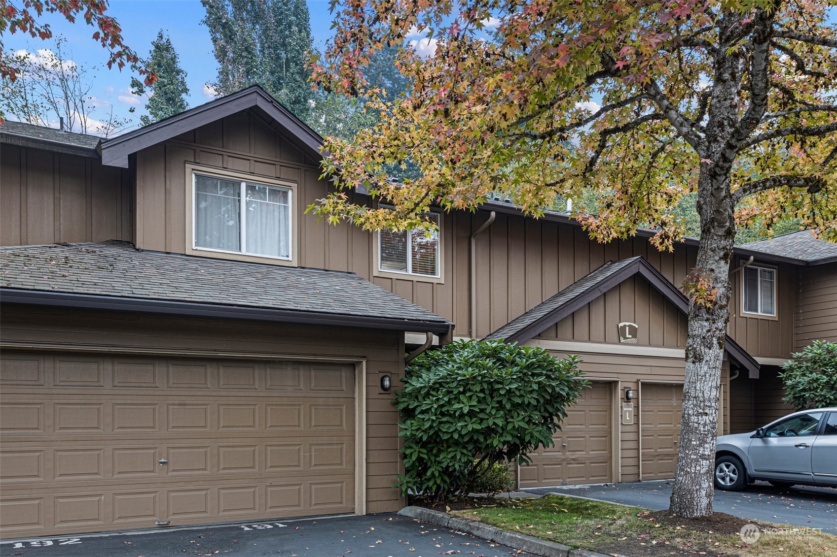 Property Photo:  18930 Bothell Everett Highway L102  WA 98012 