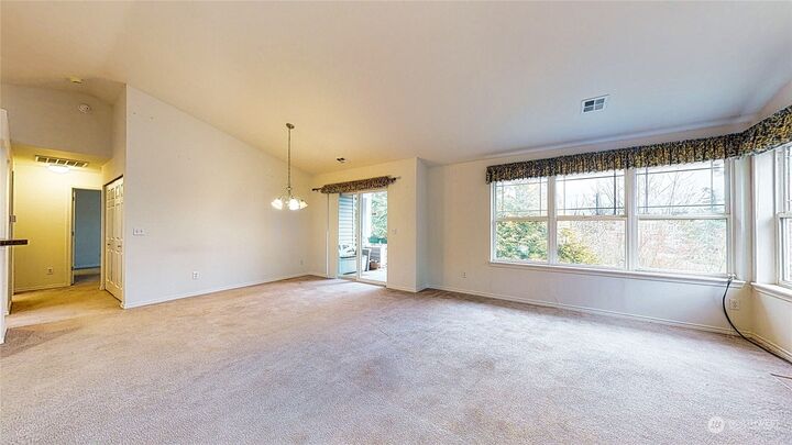 Property Photo:  7211 Centerville Court 1104  WA 98292 