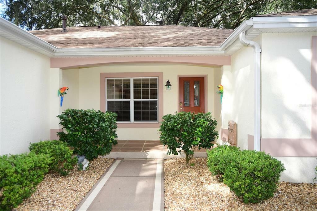 Property Photo:  17020 SE 94th Berrien Court  FL 32162 