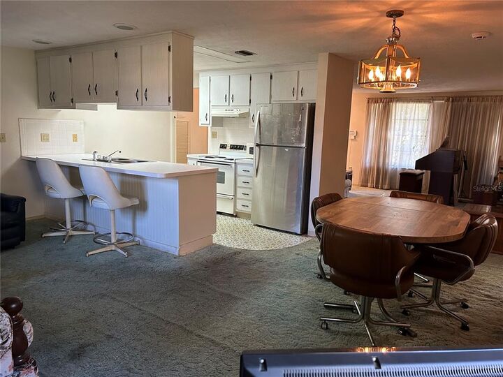 Property Photo:  6817 Kentucky Avenue  FL 34653 