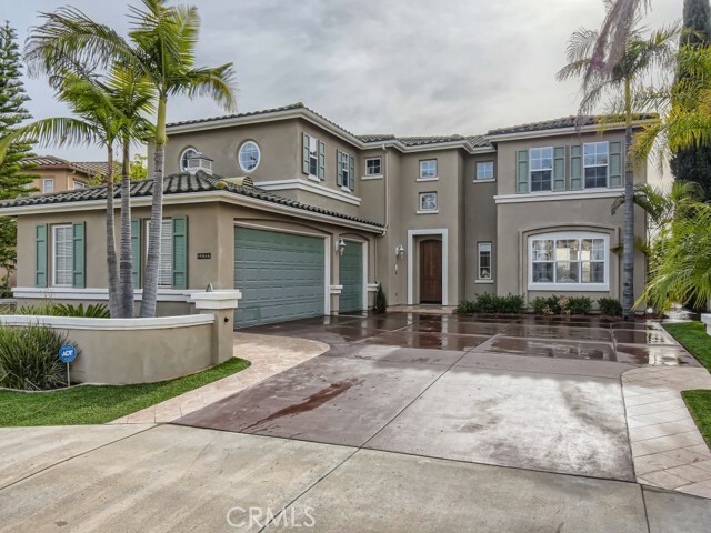 11327 Breckenridge Way  San Diego CA 92131 photo