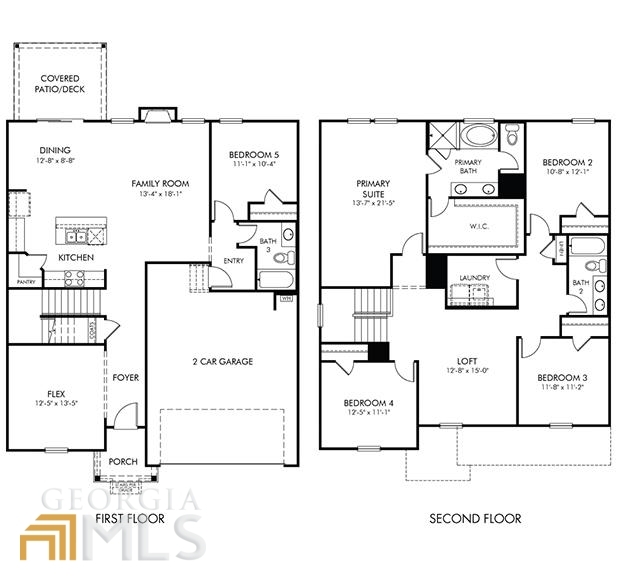 Property Photo: 4201 Dean Grove Way GA 30052