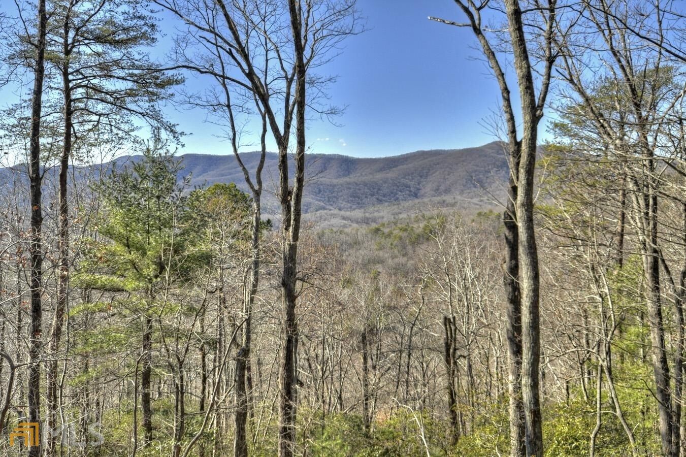 Property Photo: 160 Arrowhead Pass GA 30513