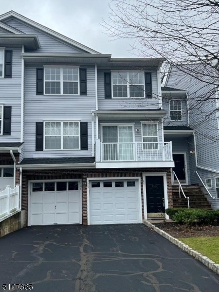 Property Photo: 3507 Scenic Ct NJ 07834