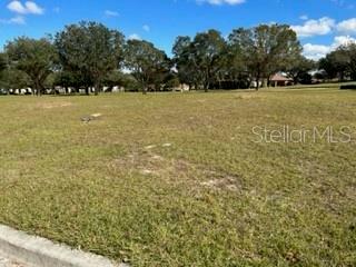 Property Photo:  26236 Avenida Las Colinas  FL 34737 