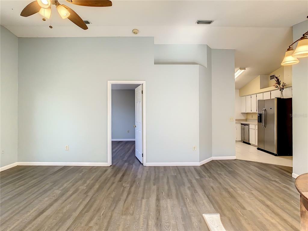 Property Photo: 1904 Tropic Bay Court FL 32807