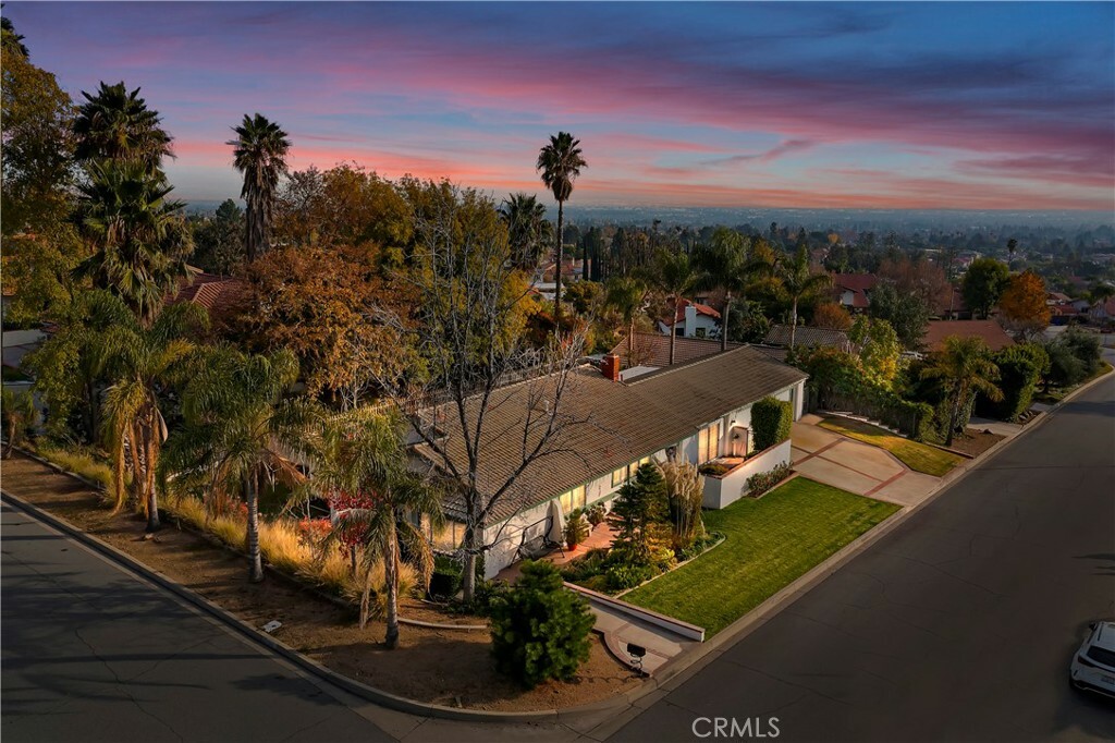 Property Photo:  9149 Whirlaway Court  CA 91737 