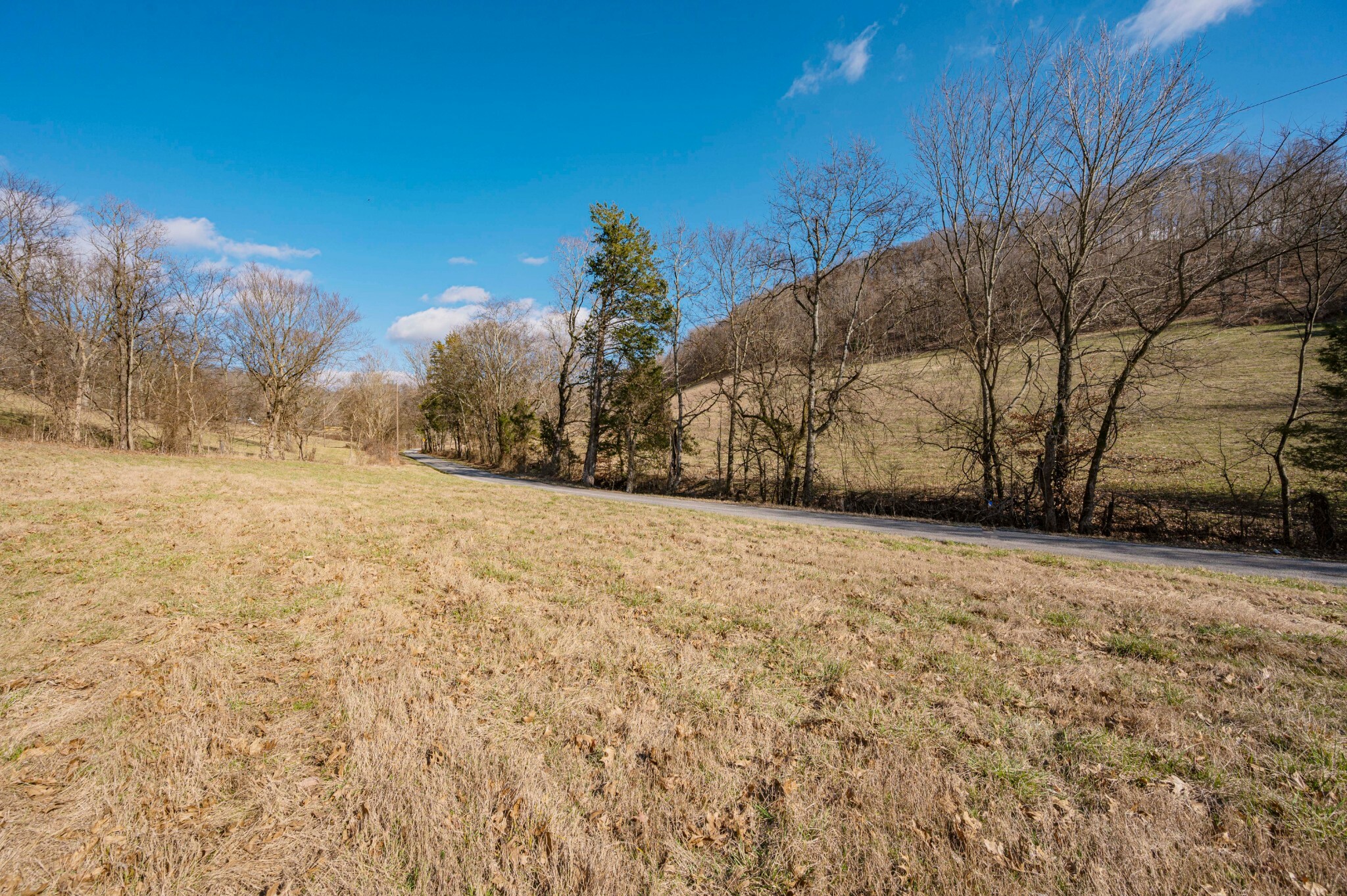 Property Photo:  1320 Bivins Rd  TN 37091 