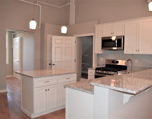 Property Photo: 277 Central Street A MA 01720