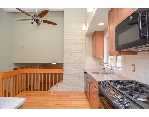 Property Photo: 3 Randy Rd MA 01701