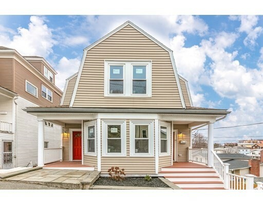 Property Photo: 12 1/2 Hampden 1 MA 01930