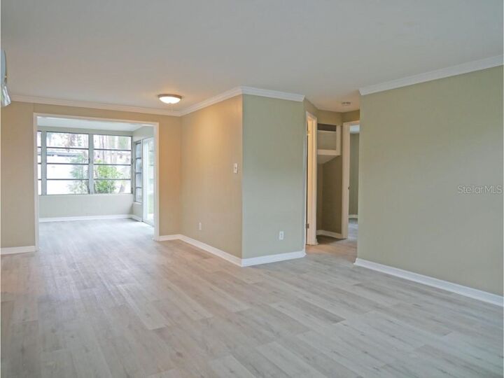 Property Photo: 10447 115th Avenue FL 33773