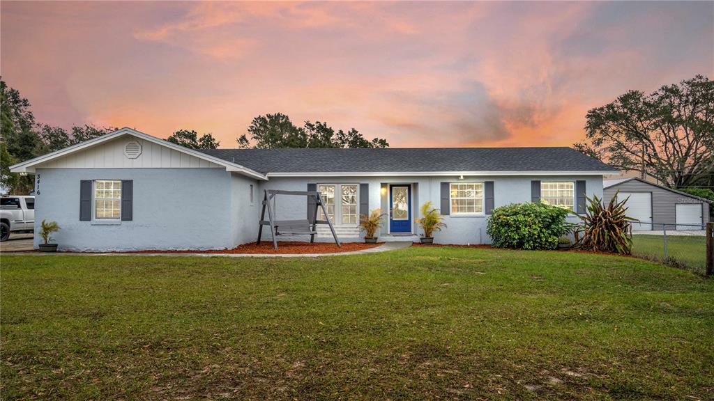 Property Photo:  3416 Groveview Drive  FL 33810 