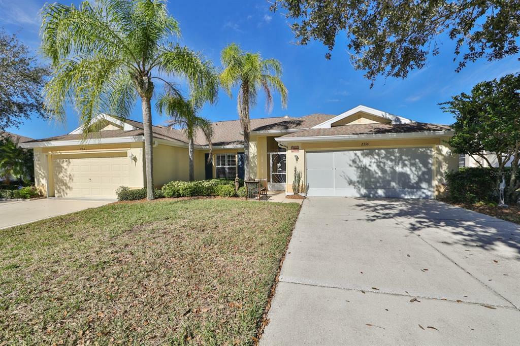 Property Photo:  2336 Brookfield Greens Circle  FL 33573 