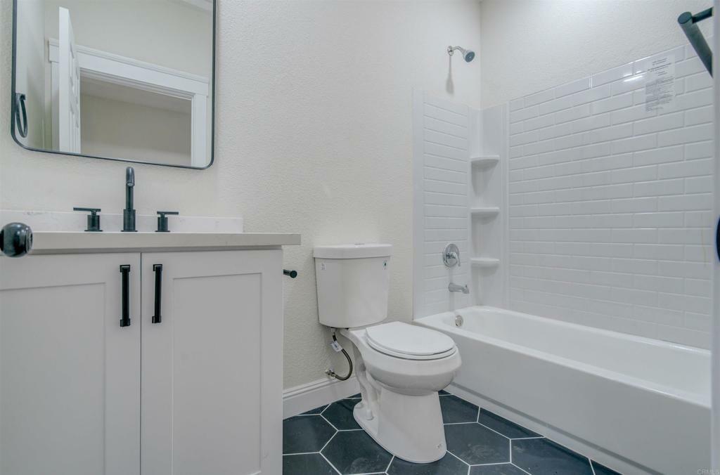 Property Photo: 4042 44 National Avenue CA 92113