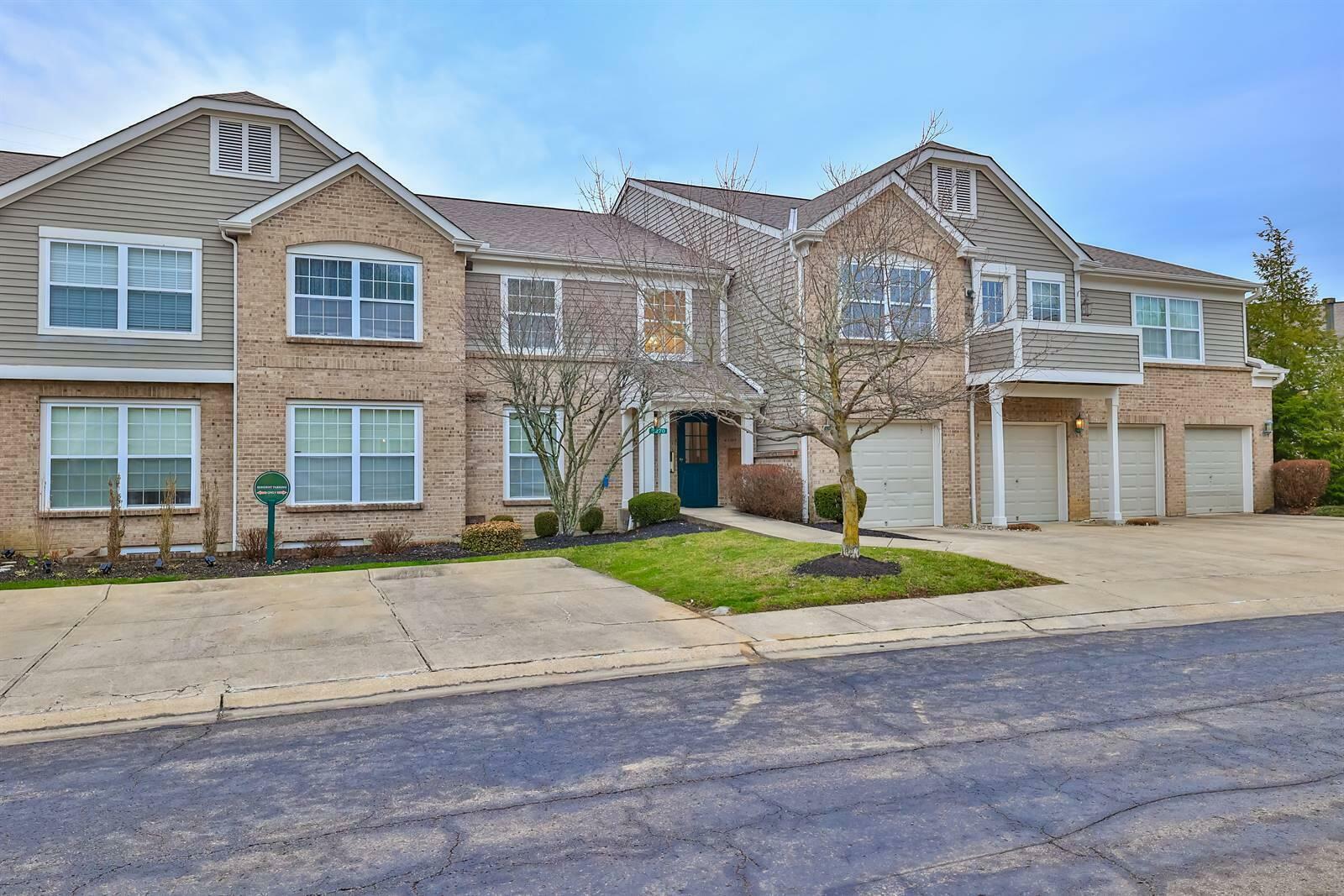 Property Photo: 2270 Edenderry Drive KY 41017