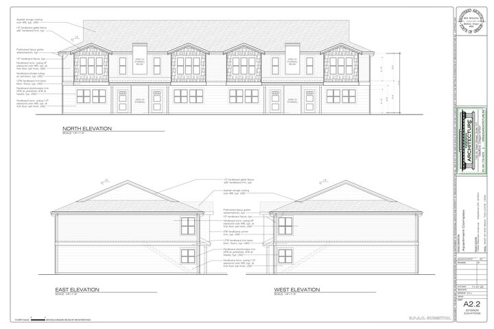 1934 Stewart Avenue  Medford OR 97501 photo