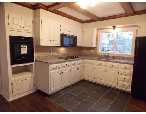 Property Photo: 1 Sayward Street 2 MA 01930