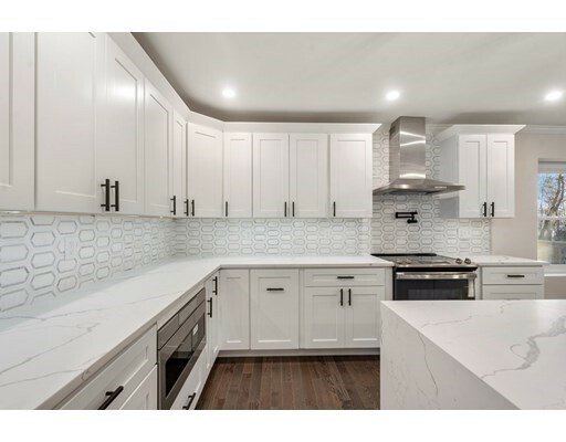 Property Photo: 229 Agricultural Ave MA 02769