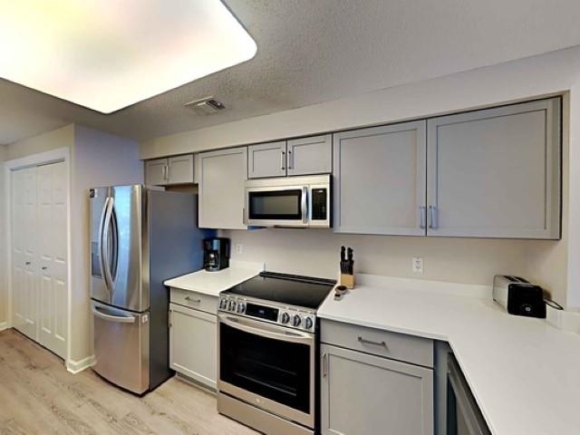 Property Photo: 8499 Gulf Blvd 1002 FL 32566