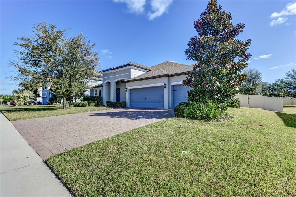 Property Photo:  3176 Pinenut Drive  FL 32712 