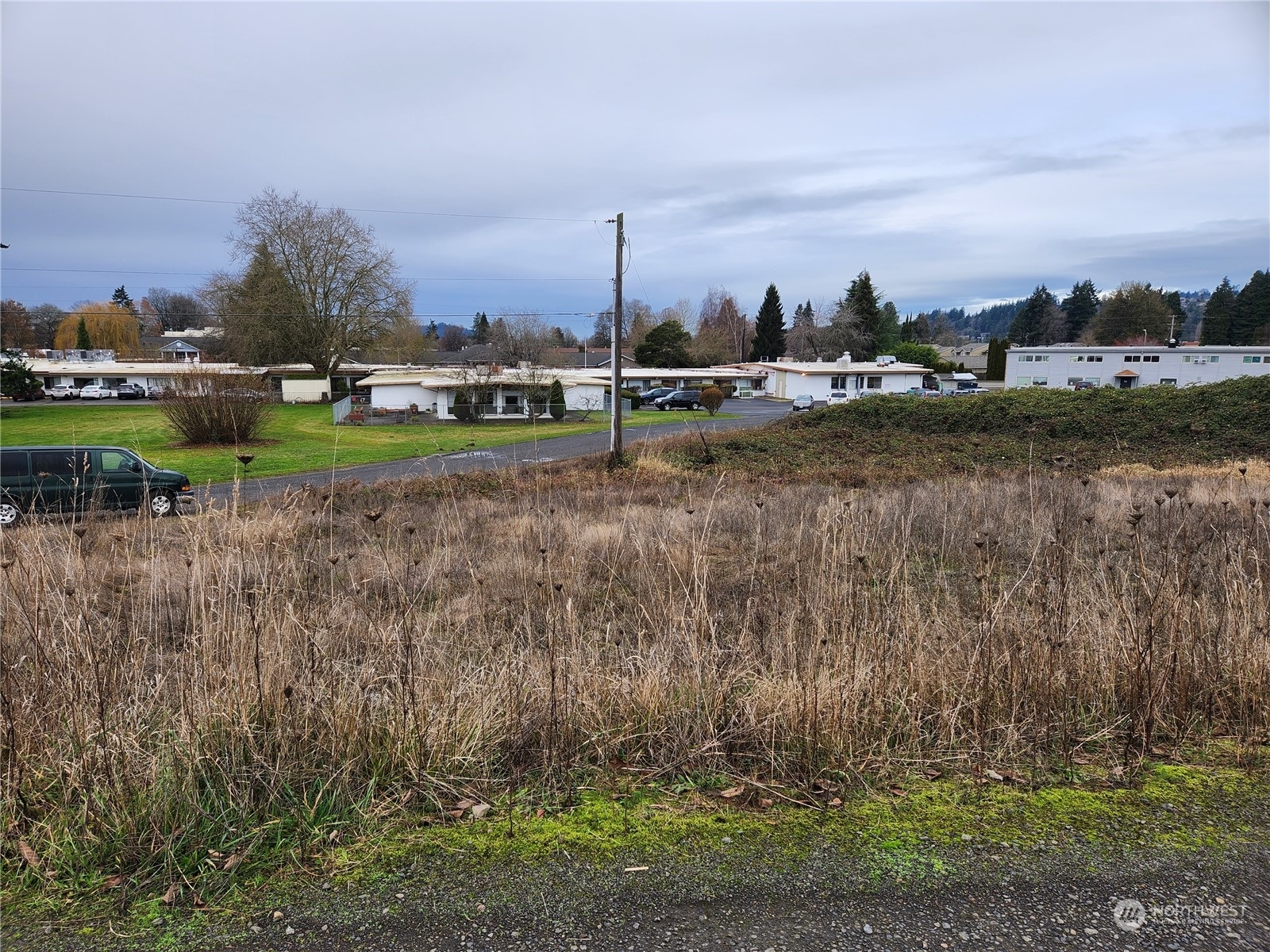 Property Photo:  1508 River Road  WA 98632 